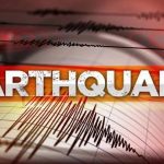 Earthquake in Himachal Pradesh: Quake of Magnitude 5.0 Hits Chamba