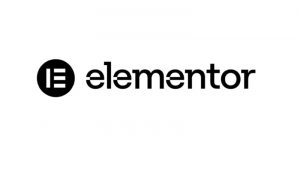 Elementor Layoffs: Website-Builder to Cut 30% of Workforce in AI-Focused Restructuring, Says Report