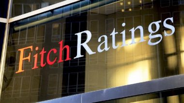 El Nino May Persist Through 2027 Raising Inflation Risk in Highly Rated Sovereigns Economies, Says Fitch Ratings