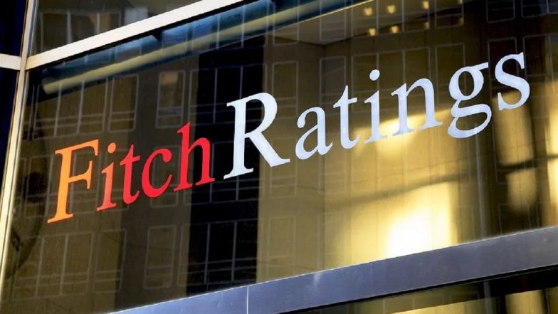 El Nino May Persist Through 2027 Raising Inflation Risk in Highly Rated Sovereigns Economies, Says Fitch Ratings