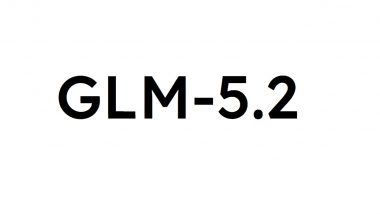 Zhipu AI Unveils GLM-5.2: Open-Weight Model Rivals Claude in Cyber Ops