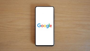 Google Wallet New Feature Update: App Can Now Automatically Track Packages Using Gmail Receipts