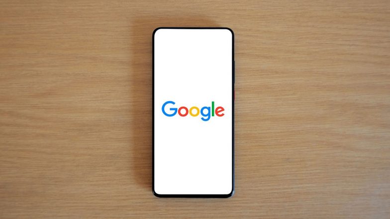 Google Wallet New Feature Update: App Can Now Automatically Track Packages Using Gmail Receipts