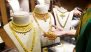 Gold Rate Today, September 25, 2026: Check 22K and 24K Gold Prices in Delhi, Mumbai, Chennai and Other Cities