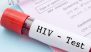 Bijnor: Panic As 2 Cousins Die After Testing Positive for HIV, Questions Raised Over Woman Who Left Area