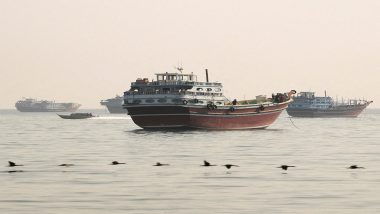 Indian Seafarer Dies Aboard MT Celestial: Indian Embassy Seeking Quick Repatriation of Nationals’ Mortal Remains From Oman