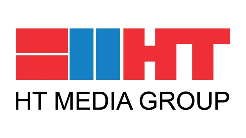 HT Media Exits Metro Markets: Radio Nasha 91.9 and Other FM Stations To Go Silent by June 15; Here's Why