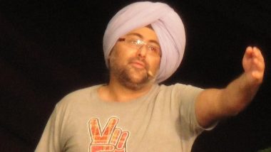 Hardeep Singh Kohli Denies 20 S*xual Offence Charges; Trial Set for October 1, 2027