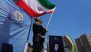 Iran Says Regional Peace Requires End to War on All Fronts, Including Lebanon