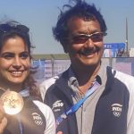 Jaspal Rana Dies: Indian Shooting Great and Former Asian Games Gold Medalist Passes Away at 49 in Delhi Hospital
