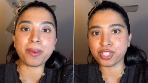 Joshiba Dev Viral Video: Bengaluru Lawyer Explains Why She Refused To Sue a Friend Who Owes Her INR 5 Lakh