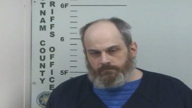 How Google Helped Cookeville Police Arrest a Man Who Downloaded Child S*xual Abuse Material