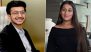 Ketan Agarwal Murder Case: Fake Instagram Account, ChatGPT Used by Siya Goyal and Chetan Chaudhary