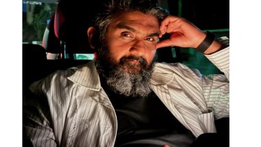 Kunal Shah Background, Fintech History and Strategic Vision; Here's Why Meta Hired CRED CEO to Lead WhatsApp