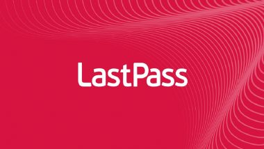 LastPass Data Breach: Password Manager Hit by Supply Chain Attack; Customer Support Data Compromised
