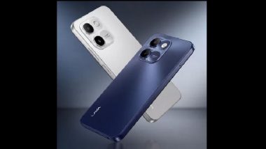 Lava Smart 4 Plus Price in India, Specifications and Features
