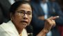 Mamata Banerjee Moves SC Against ECI Order Freezing TMC Name, ‘Flowers and Grass’ Symbol