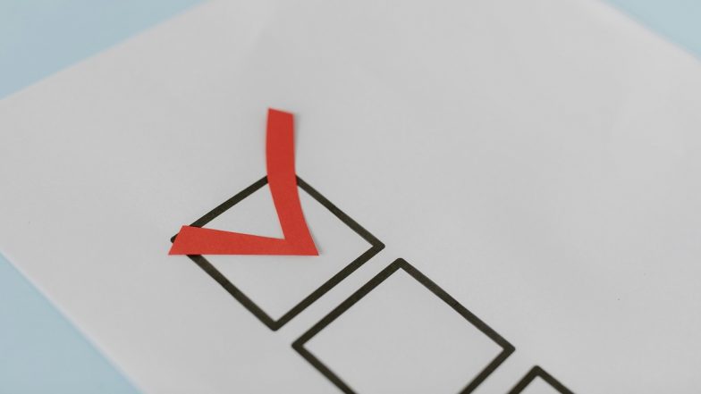 Inside The Approval Engine That Powers Small Loan Decisions