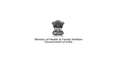 Medical Devices Rules 2017 Update: Centre Proposes Faster Licensing While Retaining Safety Standards
