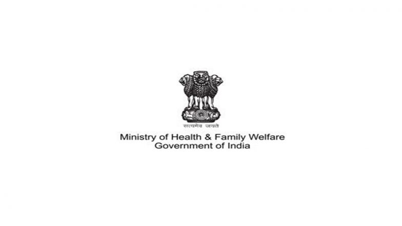 Medical Devices Rules 2017 Update: Centre Proposes Faster Licensing While Retaining Safety Standards