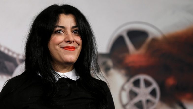 Marjane Satrapi Dies at 56: Iranian-French ‘Persepolis’ Filmmaker, Author and Artist Passes Away a Year After Husband’s Death