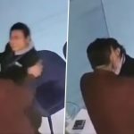 Meenakshi Sood Case: Husband’s Alleged Obscene Video With Nurse Goes Viral Days After Government Doctor’s Death