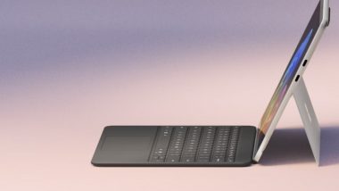 Microsoft Surface Pro 12, Microsoft Surface Laptop 8 Launched With Snapdragon X2 Chips; Check Expected India Price, Specs and Features