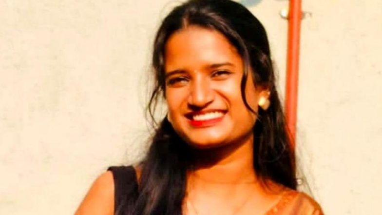 Kerala: Athlete Naomi Vincent Declared Brain-Dead Following Road Accident, Gives New Hope to 4 Patients