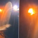 Natural Gas in Andaman Sea: Hardeep Singh Puri Applauds Oil India’s Major Gas Discovery off Andaman Coast (Watch Video)