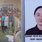 ‘I Love You, Mummy, Papa’: Class 12 Topper Dies by Suicide in Dehradun, Leaves Emotional Note for Parents