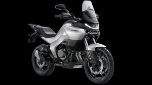Norton Atlas Global Launch Set for July; Check Specifications, Features