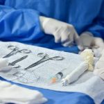 Kerala Organ Trafficking Case: ED Raids 9 Locations Linked to Private Hospitals, Probes Multi-State Organ Trade Network