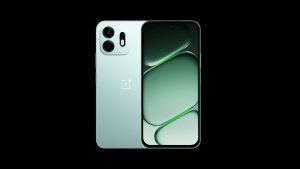 OnePlus N6 Price in India, Specifications and Features