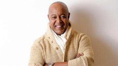 Peabo Bryson Dies: American Singer-Songwriter, Known for Duets From Disney&rsquo;s &lsquo;Aladdin&rsquo; and &lsquo;Beauty and the Beast,&rsquo; Passes Away at 75