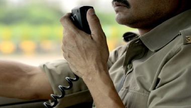 Sambhal Land Scam: FIR Against 32 People for Embezzling Government Land in UP