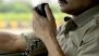 Kalyan: Man Booked for Slamming 2-Year-Old Son on Floor, Scalding Hand on Hot Plate