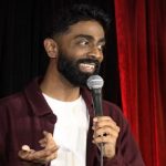 ‘INR 370 Biryani’ Controversy: Maharashtra Government Orders Probe Into Comedian Pranit More’s Videos on Social Media and Other Digital Platforms