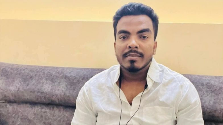 Bihar Coaching Institute Row: Teacher Raushan Anand&rsquo;s Brother Prince Yadav Dies Under Suspicious Circumstances in Nepal Hotel