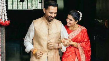 Samantha Ruth Prabhu Pregnant With Husband Raj Nidimoru's Child? &lsquo;Maa Inti Bangaaram&rsquo; Director Nandini Reddy Confirms Development