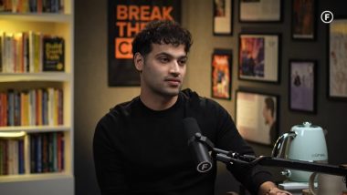 Raj Shamani Claims Rich Housewives in North India Addicted to Cheating and Affairs; Podcaster Ignites Reactions (Watch Viral Video)