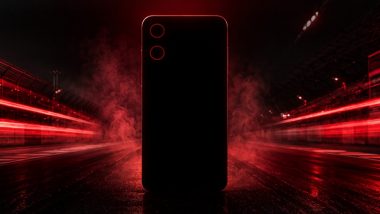 Redmi Turbo 5 India Launch Confirmed for June 16: Expected Specs, Price and How to Buy