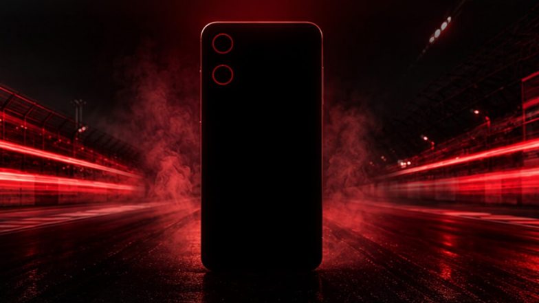 Redmi Turbo 5 India Launch Confirmed for June 16: Expected Specs, Price and How to Buy