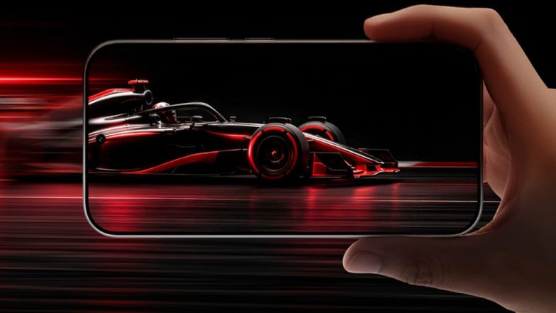 Redmi Turbo 5 Battery, 1.5K Display, Dimensity 8500 Ultra Officially Confirmed Ahead of June 16 India Debut