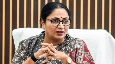 Yamuna Riverfront Cleanliness Campaign 2026: Delhi CM Rekha Gupta to Lead Grand Event on June 14