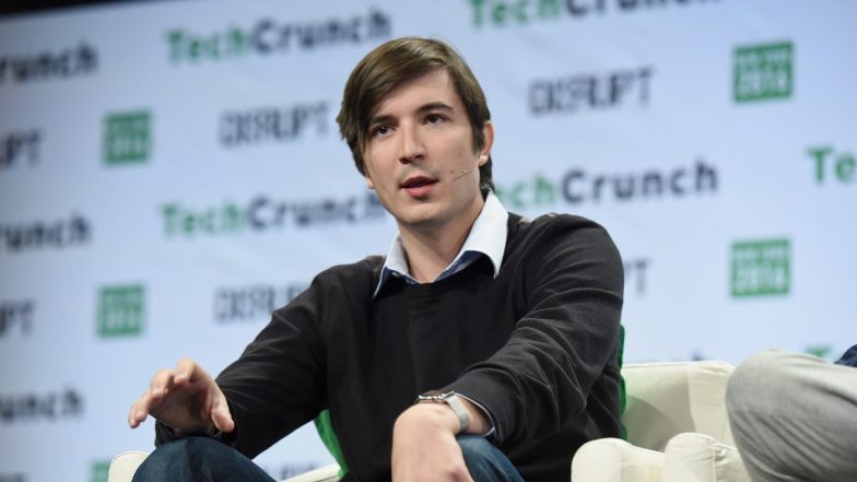 Robinhood Layoffs: Know What CEO Vladimir Tenev Said as Trading Platform Reduces Workforce by 10%