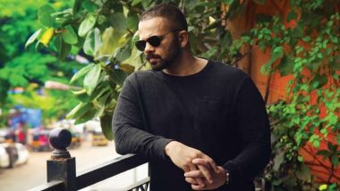 Rohit Shetty Extortion Threat: Filmmaker Receives INR 20 Crore Threat From Lawrence Bishnoi Gang