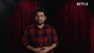 India's Got Latent Season 2: Why Samay Raina's Show Now Has an 11-Member Legal Team