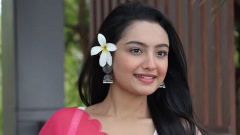 Sanchita Ugale Dies by Suicide: &lsquo;Kumkum Bhagya&rsquo;, &lsquo;Chhaava&rsquo; Actress No More - Reports