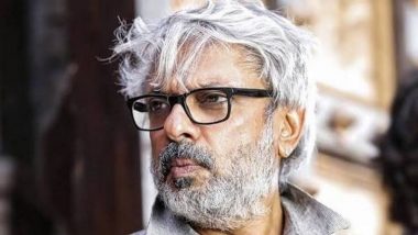 Sanjay Leela Bhansali&rsquo;s &lsquo;Love & War&rsquo;: Worker Dies of Electric Shock on Film Set; Makers Offer INR 40 Lakh, FWICE Demands INR 50 Lakh