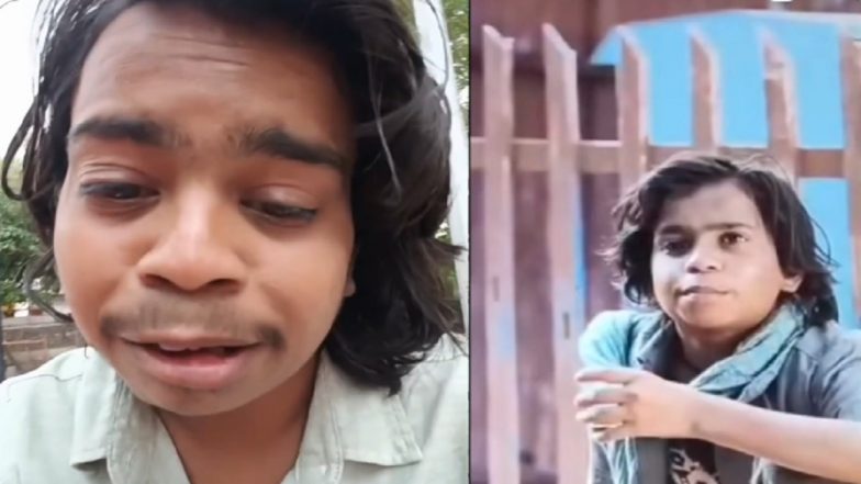 Who is Satendra Soni? 'Mirzapur' Actor Claims He Faced Death Threats Over Unpaid Dues